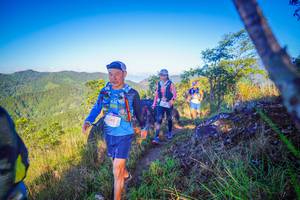 BIB: 
                            <button type="button" onclick="openModal(19069203)" class="btn btn-primary btn-sm float-right btn-popup" data-toggle="modal" data-target=".modal-high-quality">
                        <i class="fas fa-shopping-cart"></i> Add to Cart
                    </button>
                                            <button type="button" onclick="isThisMe(19069203, true)" class="btn btn-success btn-sm float-right btn-popup btn-isme hidden" data-toggle="tooltip" data-placement="bottom" title="นี่คือรูปของคุณใช่ไหม คลิกที่นี่เพื่อเอาเข้าอัลบั้ม">
                        <i class="fas fa-plus"></i> Add to album
                    </button>
                    <button type="button" onclick="isThisMe(19069203, false)" class="btn btn-warning btn-sm float-right btn-popup btn-isnotme hidden">
                        <i class="fas fa-ban"></i> Remove from album
                    </button>